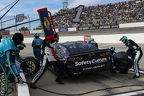 Martinsville Cook Out 400  (24)