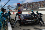 Martinsville Cook Out 400  (25)