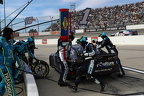 Martinsville Cook Out 400  (26)