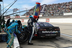 Martinsville Cook Out 400  (27)