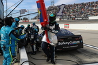 Martinsville Cook Out 400  (28)
