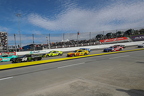 Martinsville Cook Out 400  (29)