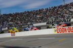 Martinsville Cook Out 400  (30)