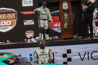 Martinsvill Cook Out 400 (1)