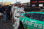 Martinsvill Cook Out 400 (2)