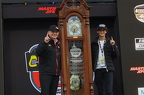 Martinsvill Cook Out 400 (3)
