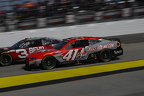 Martinsvill Cook Out 400 (4)