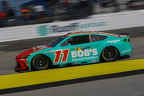 Martinsvill Cook Out 400 (5)