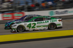 Martinsvill Cook Out 400 (6)