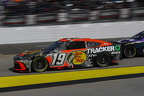 Martinsvill Cook Out 400 (7)
