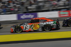 Martinsvill Cook Out 400 (8)