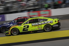 Martinsvill Cook Out 400 (9)