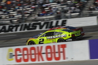 Martinsvill Cook Out 400 (10)
