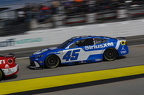 Martinsvill Cook Out 400 (11)