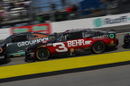Martinsvill Cook Out 400 (12)