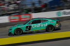 Martinsvill Cook Out 400 (13)