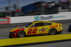Martinsvill Cook Out 400 (14)