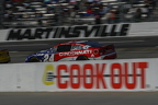 Martinsvill Cook Out 400 (15)