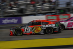 Martinsvill Cook Out 400 (16)