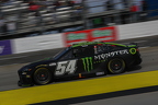 Martinsvill Cook Out 400 (17)