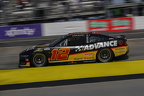 Martinsvill Cook Out 400 (18)