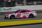 Martinsvill Cook Out 400 (19)