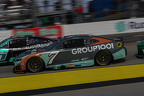 Martinsvill Cook Out 400 (20)