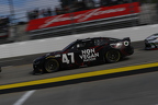 Martinsvill Cook Out 400 (21)