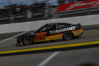 Martinsvill Cook Out 400 (22)