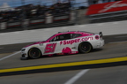 Martinsvill Cook Out 400 (23)