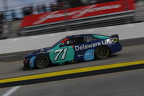 Martinsvill Cook Out 400 (24)