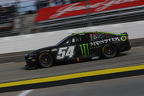 Martinsvill Cook Out 400 (25)