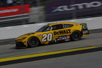 Martinsvill Cook Out 400 (26)