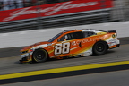 Martinsvill Cook Out 400 (27)