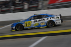 Martinsvill Cook Out 400 (28)