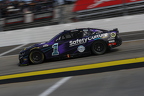 Martinsvill Cook Out 400 (29)