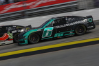 Martinsvill Cook Out 400 (31)