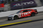 Martinsvill Cook Out 400 (32)