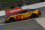 Martinsvill Cook Out 400 (33)