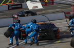 Martinsvill Cook Out 400 (34)