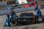 Martinsvill Cook Out 400 (35)