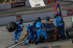 Martinsvill Cook Out 400 (36)