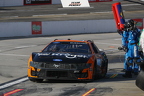 Martinsvill Cook Out 400 (37)