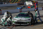 Martinsvill Cook Out 400 (38)