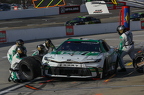 Martinsvill Cook Out 400 (39)