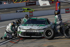 Martinsvill Cook Out 400 (40)