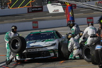 Martinsvill Cook Out 400 (41)