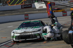 Martinsvill Cook Out 400 (42)