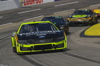 Martinsvill Cook Out 400 (43)