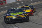 Martinsvill Cook Out 400 (44)